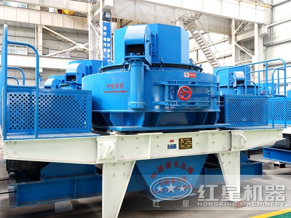 ���ʽ�����