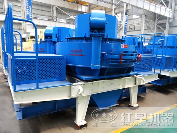 ���ʽ�����