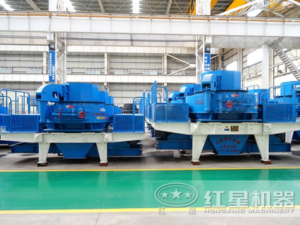 ������ɰ������