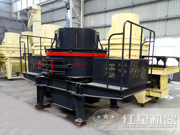 ֱͨʽ��ɰ������